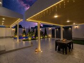 Продаётся 4-комн. дом/дача 170 м², пос. Мардакан, photo 5 from 8