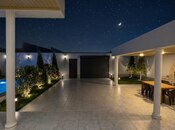 Продаётся 4-комн. дом/дача 170 м², пос. Мардакан, photo 6 from 8