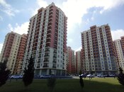 Сдаётся 3-комн. новостройка 111 м², м. Дернегюль, photo 1 from 8