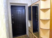 İcarəyə verilir 3 otaqlı köhnə tikili 70 m², Elmlər Akademiyası m., photo 1 from 8