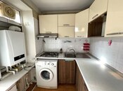 İcarəyə verilir 3 otaqlı köhnə tikili 70 m², Elmlər Akademiyası m., photo 8 from 8