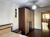İcarəyə verilir 3 otaqlı köhnə tikili 70 m², Elmlər Akademiyası m., photo 5 from 8