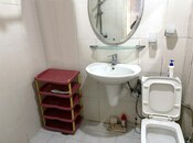 İcarəyə verilir 3 otaqlı köhnə tikili 70 m², Elmlər Akademiyası m., photo 8 from 8