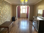 İcarəyə verilir 3 otaqlı köhnə tikili 70 m², Elmlər Akademiyası m., photo 2 from 8