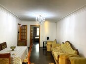 İcarəyə verilir 3 otaqlı köhnə tikili 70 m², Elmlər Akademiyası m., photo 7 from 8