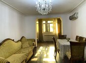 İcarəyə verilir 3 otaqlı köhnə tikili 70 m², Elmlər Akademiyası m., photo 6 from 8