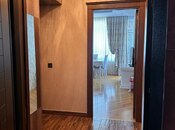 Продаётся 2-комн. новостройка 55 м², пос. Ени Ясамал, photo 8 from 8
