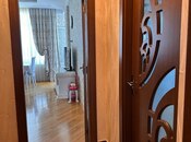 Продаётся 2-комн. новостройка 55 м², пос. Ени Ясамал, photo 7 from 8