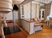 Продаётся 2-комн. новостройка 55 м², пос. Ени Ясамал, photo 6 from 8