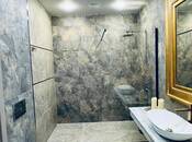 İcarəyə verilir 2 otaqlı yeni tikili 70 m², Elmlər Akademiyası m., photo 4 from 5