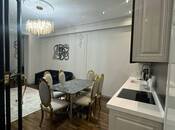 İcarəyə verilir 2 otaqlı yeni tikili 70 m², Elmlər Akademiyası m., photo 2 from 5