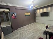 Продаётся 2-комн. новостройка 42 м², пос. Масазыр, photo 2 from 6