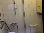Продаётся 2-комн. новостройка 42 м², пос. Масазыр, photo 5 from 6