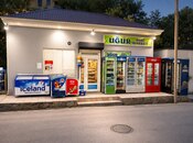 Продаётся  объект 42 м², м. Азадлыг проспекти, photo 2 from 6