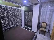 Продаётся 2-комн. новостройка 42 м², пос. Масазыр, photo 4 from 6