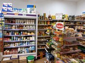 Продаётся  объект 42 м², м. Азадлыг проспекти, photo 3 from 6