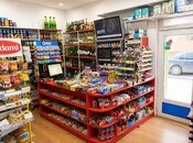 Продаётся  объект 42 м², м. Азадлыг проспекти, photo 1 from 6