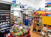 Продаётся  объект 42 м², м. Азадлыг проспекти, photo 4 from 6