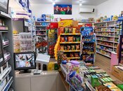 Продаётся  объект 42 м², м. Азадлыг проспекти, photo 6 from 6