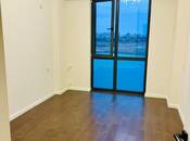 İcarəyə verilir 3 otaqlı yeni tikili 75 m², Yasamal r., photo 4 from 5