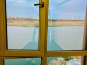 İcarəyə verilir 3 otaqlı yeni tikili 75 m², Yasamal r., photo 5 from 5