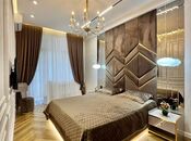 İcarəyə verilir 2 otaqlı yeni tikili 80 m², Elmlər Akademiyası m., photo 5 from 8