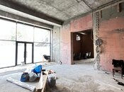 İcarəyə verilir  obyekt 180 m², Əhmədli q., photo 2 from 8