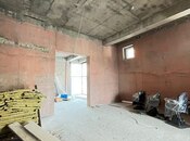 İcarəyə verilir  obyekt 180 m², Əhmədli q., photo 1 from 8