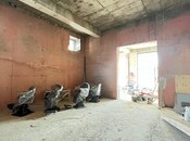 İcarəyə verilir  obyekt 180 m², Əhmədli q., photo 8 from 8