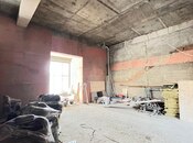 İcarəyə verilir  obyekt 180 m², Əhmədli q., photo 3 from 8