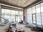 İcarəyə verilir  obyekt 180 m², Əhmədli q., photo 5 from 8
