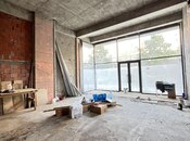 İcarəyə verilir  obyekt 180 m², Əhmədli q., photo 7 from 8