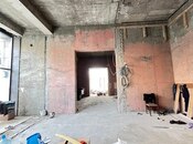 İcarəyə verilir  obyekt 180 m², Əhmədli q., photo 6 from 8