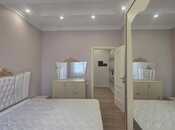 İcarəyə verilir 3 otaqlı yeni tikili 90 m², İnşaatçılar m., photo 8 from 8