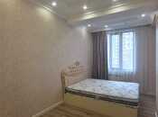 İcarəyə verilir 3 otaqlı yeni tikili 90 m², İnşaatçılar m., photo 7 from 8