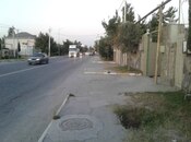 Satılır 3 otaqlı həyət evi/bağ evi 80 m², Novxanı q., photo 2 from 8