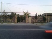 Satılır 3 otaqlı həyət evi/bağ evi 80 m², Novxanı q., photo 7 from 8