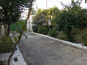 Satılır 3 otaqlı həyət evi/bağ evi 80 m², Novxanı q., photo 5 from 8