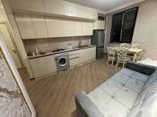 Сдаётся 2-комн. новостройка 55 м², м. 20 января, photo 2 from 6