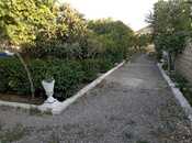 Satılır 3 otaqlı həyət evi/bağ evi 80 m², Novxanı q., photo 1 from 8