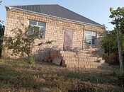 Satılır 3 otaqlı həyət evi/bağ evi 80 m², Novxanı q., photo 6 from 8