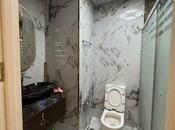 Сдаётся 2-комн. новостройка 55 м², м. 20 января, photo 6 from 6
