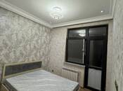 Сдаётся 2-комн. новостройка 55 м², м. 20 января, photo 3 from 6