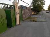 Satılır 3 otaqlı həyət evi/bağ evi 80 m², Novxanı q., photo 3 from 8