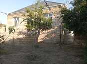 Satılır 3 otaqlı həyət evi/bağ evi 80 m², Novxanı q., photo 8 from 8