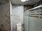 Сдаётся 2-комн. новостройка 55 м², м. 20 января, photo 5 from 6