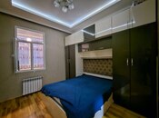 İcarəyə verilir 2 otaqlı yeni tikili 60 m², photo 4 from 8