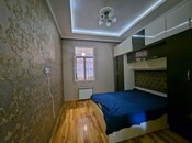 İcarəyə verilir 2 otaqlı yeni tikili 60 m², photo 3 from 8