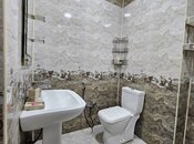 İcarəyə verilir 2 otaqlı yeni tikili 60 m², photo 8 from 8