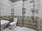 İcarəyə verilir 2 otaqlı yeni tikili 60 m², photo 7 from 8